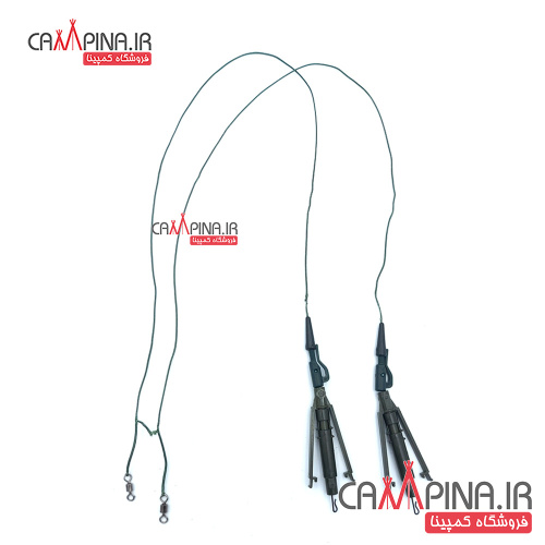 threads-gando-2