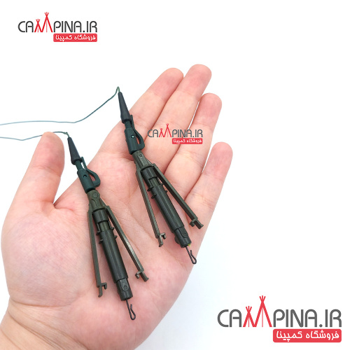 threads-gando-4