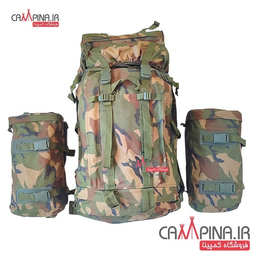 three-piece-camping-bag-5