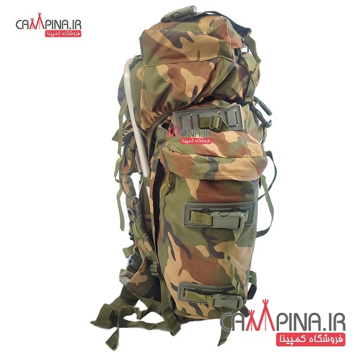 three-piece-camping-bag-6