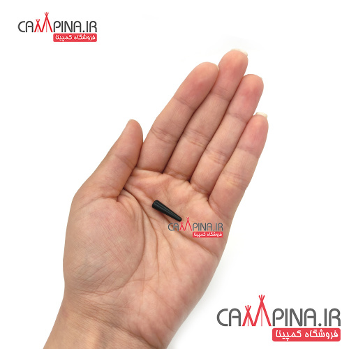 tr101hand