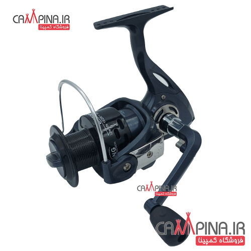 viking-fishing-reel-br7000-black-1
