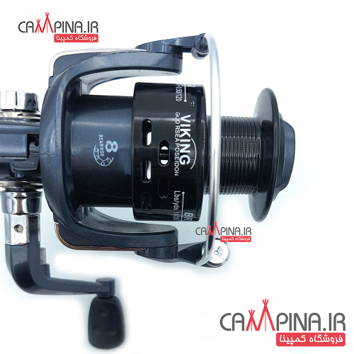 viking-fishing-reel-br7000-black-2