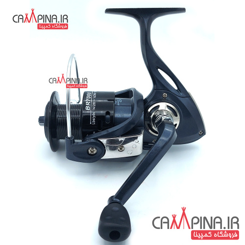 viking-fishing-reel-br7000-black-3