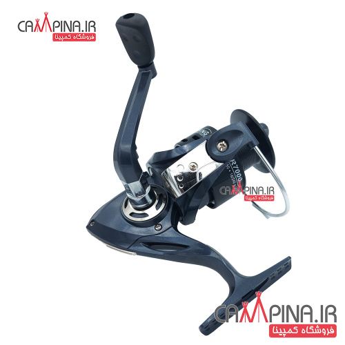 viking-fishing-reel-br7000-black-4
