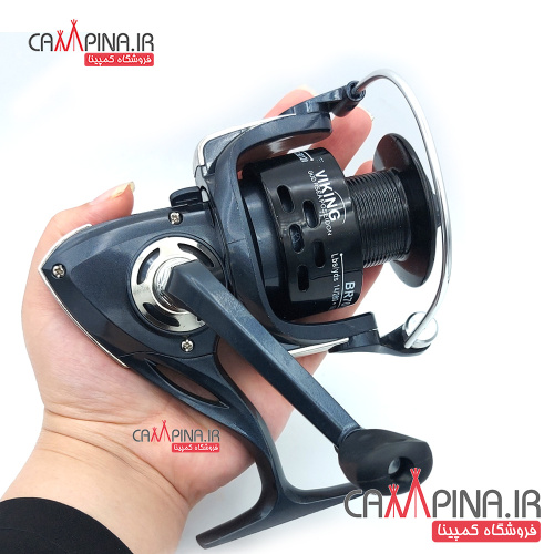 viking-fishing-reel-br7000-black-5