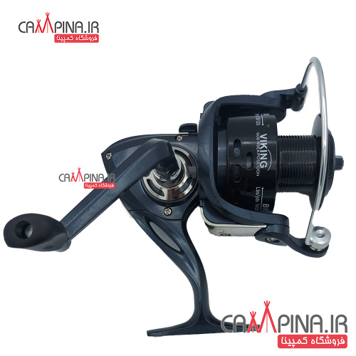viking-fishing-reel-br7000-black-6