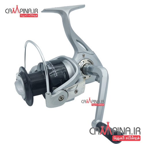 viking-fishing-reel-br7000-silver-1
