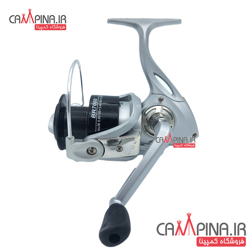 viking-fishing-reel-br7000-silver-3