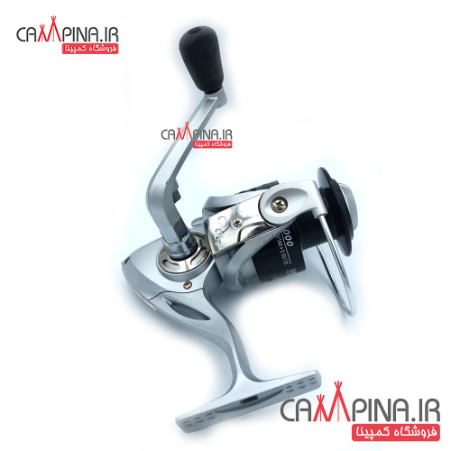viking-fishing-reel-br7000-silver-4