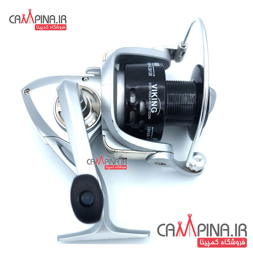 viking-fishing-reel-br7000-silver-6