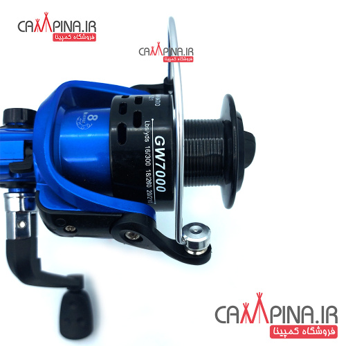 viking-fishing-reel-gw7000-2