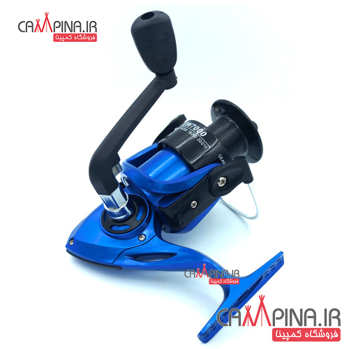 viking-fishing-reel-gw7000-4