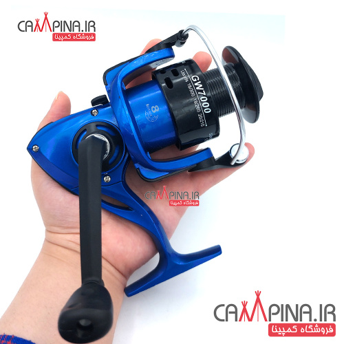 viking-fishing-reel-gw7000-5