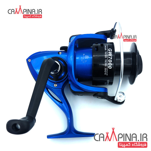 viking-fishing-reel-gw7000-6