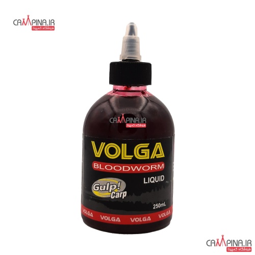 volga blood worm liquid-1 1205560656
