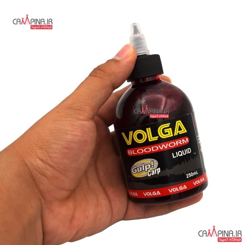 volga blood worm liquid-2 1710267484