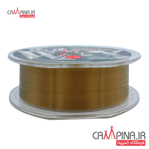 wax-fishing-line-100m-3