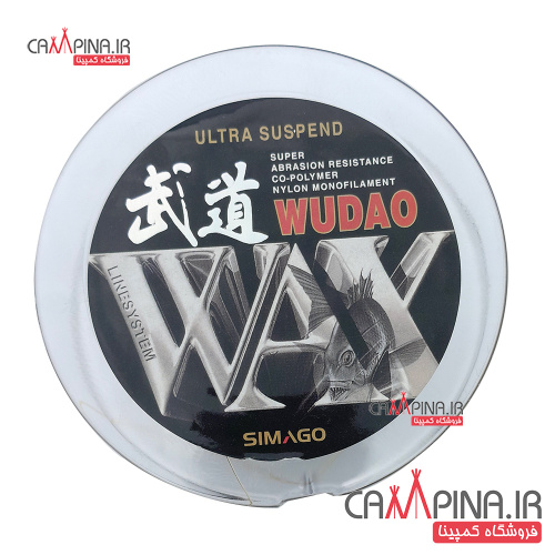 wax-fishing-line-300m-2