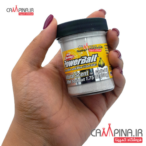 white-berkley-powebait-garlic-4