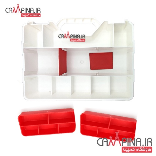 white-red-fishing-boxes-3