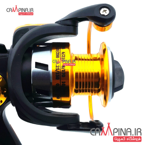 yumoshi-fishing-reels-ek3000-6