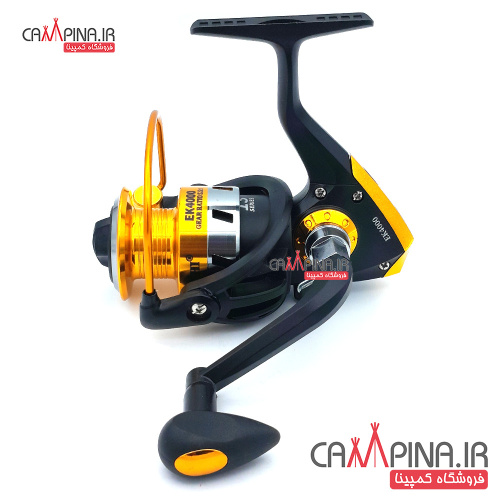 yumoshi-fishing-reels-ek4000-2