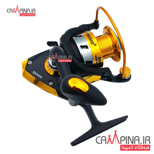 yumoshi-fishing-reels-ek4000-5