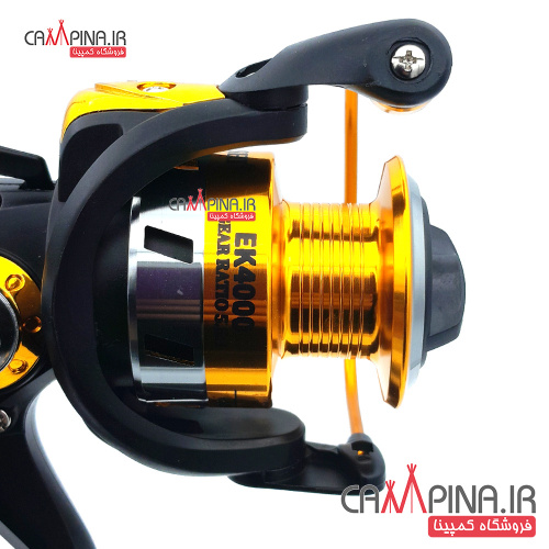 yumoshi-fishing-reels-ek4000-6