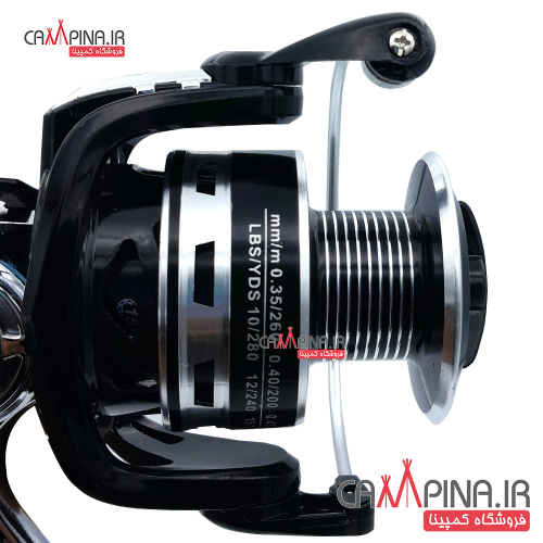 zy5000-fishing-reel-6_1757082283