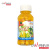 corn-baite-1 278836479