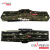 daiwa-grean-120