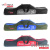 fishing-bag-90 1061582910