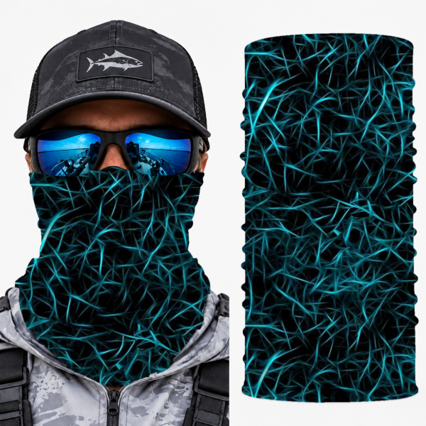01_aqua_fibers