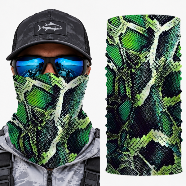 05_green_snakeskin