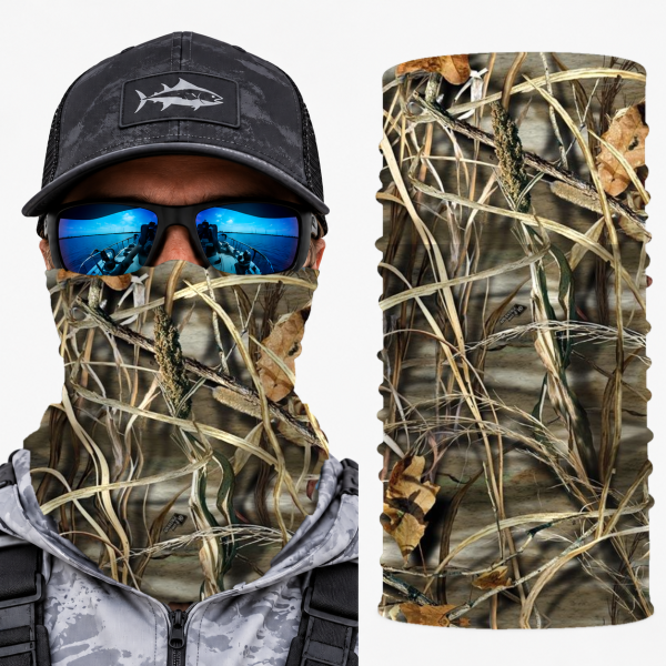 06_marsh_grass