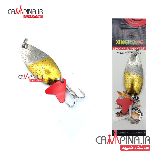 1_tintai-15_tlayy_nqrh_ay_1885986678