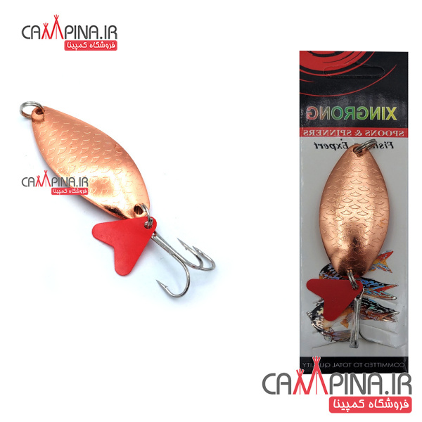 1_tintai-21_msy_1123604503