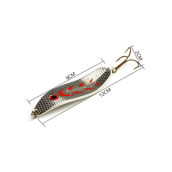 20g-30g-lange-cast-vissen-karper-lokt-haak-jig-baits-tackle-wobblers-isca-kunstmatige-baite-spinner