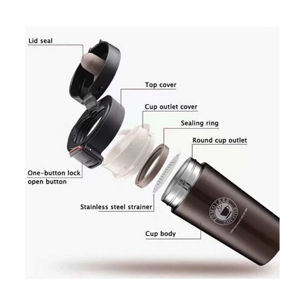 280-481-travelmugdetail