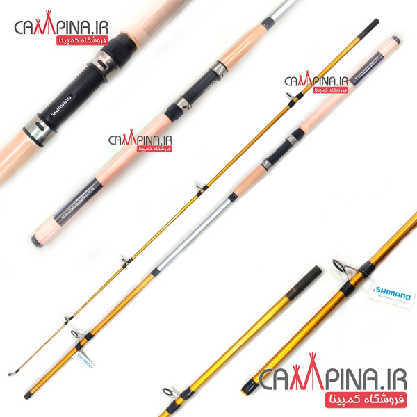2 70-cruzar-shimano-rod-1 1798784226