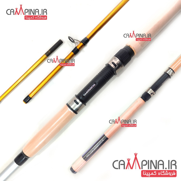 2 70-cruzar-shimano-rod-2