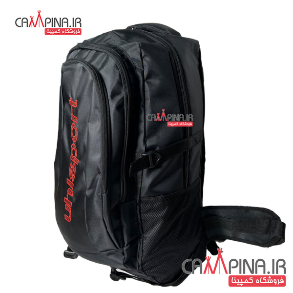 60l-bag2