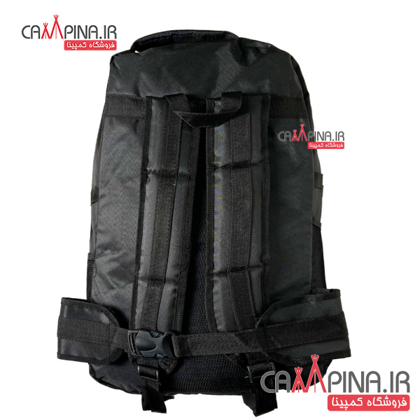 60l-bag3