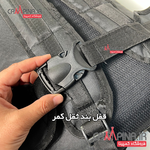 60l-bag4