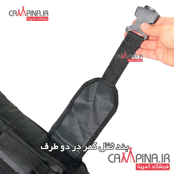 60l-bag5