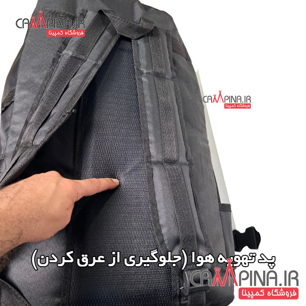 60l-bag6