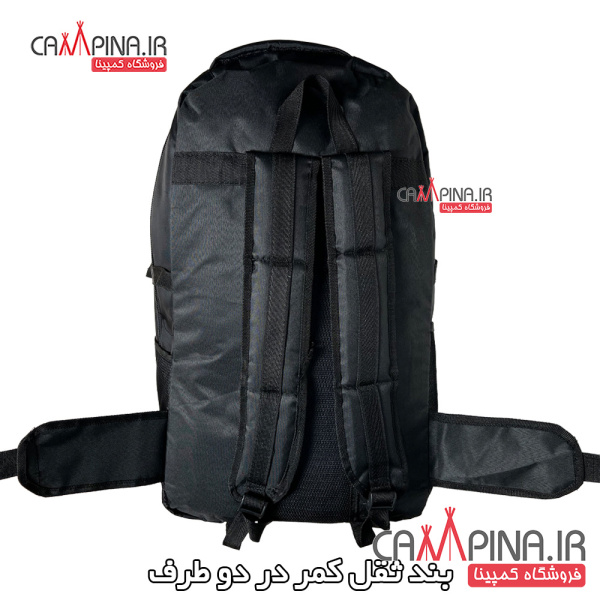 60l-bag7