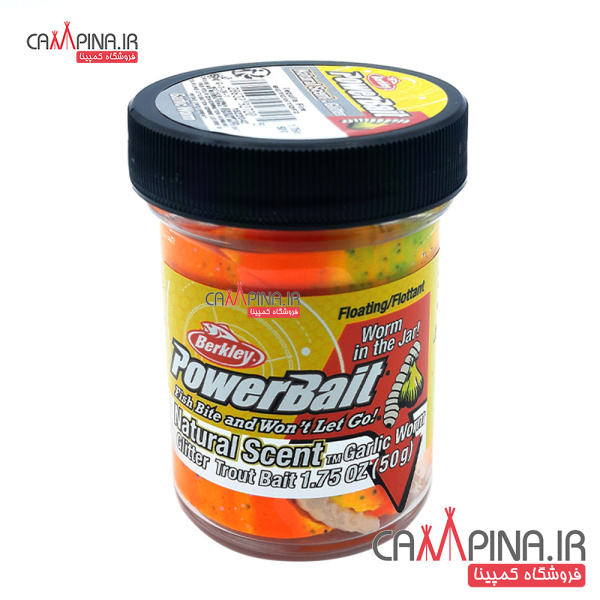 7-colors-berkley-powebait-garlic-worm-2