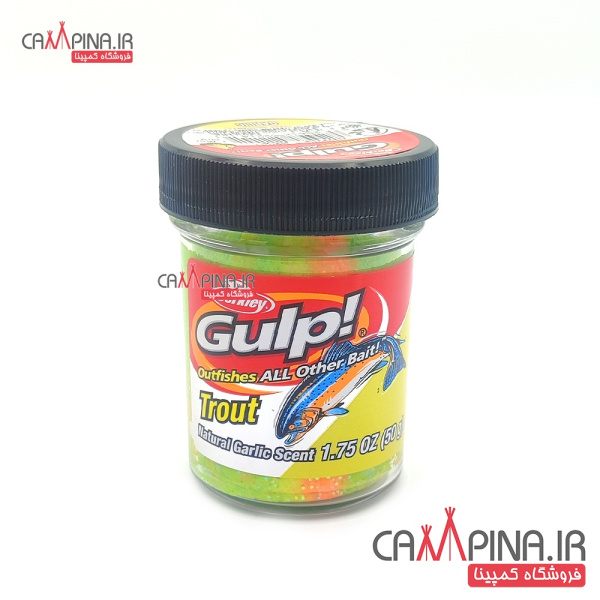 7color-berkley-powebait-garlic-1